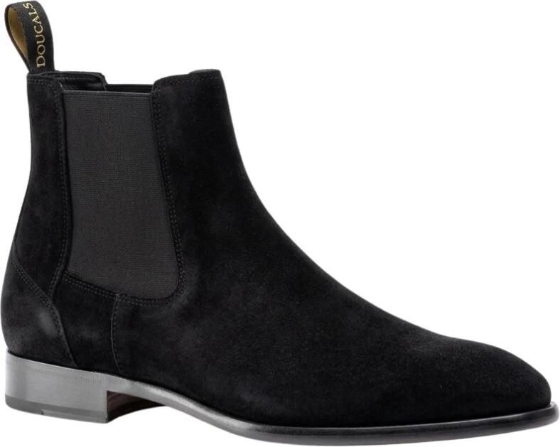 Doucal's Beatles Chelsea Boot