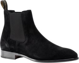 Doucal's Beatles Chelsea Boot