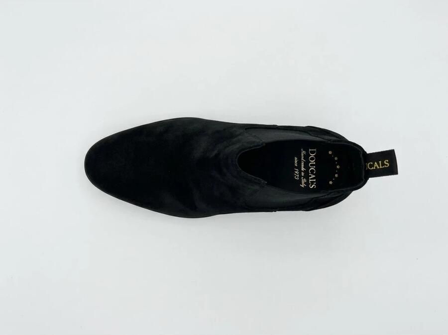 Doucal's Beatles Chelsea Boot - Foto 2