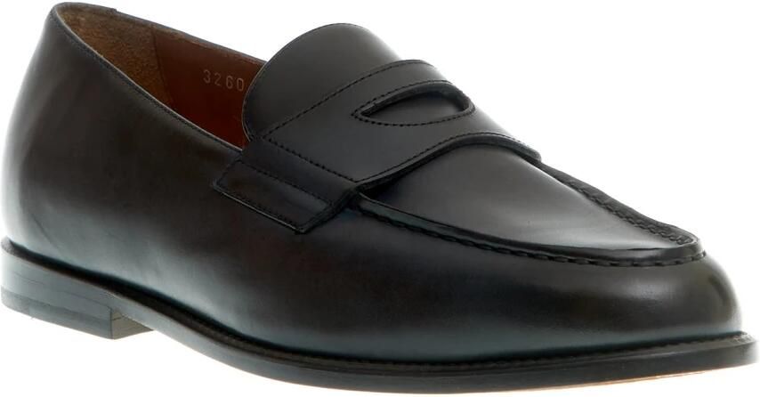 Doucal's Mario Loafers - Foto 2