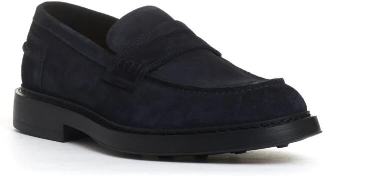 Doucal's Mocassin - Foto 3