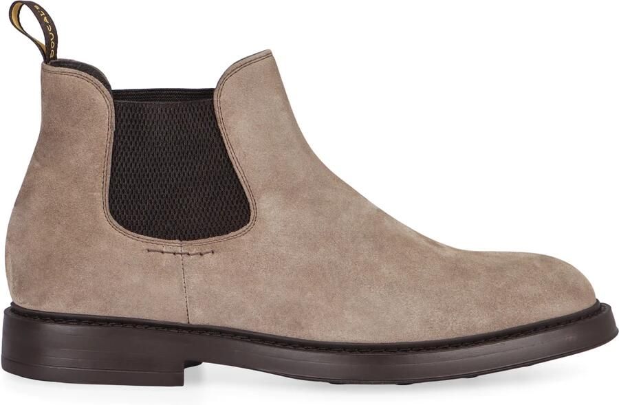 Doucal's Boots - Foto 2