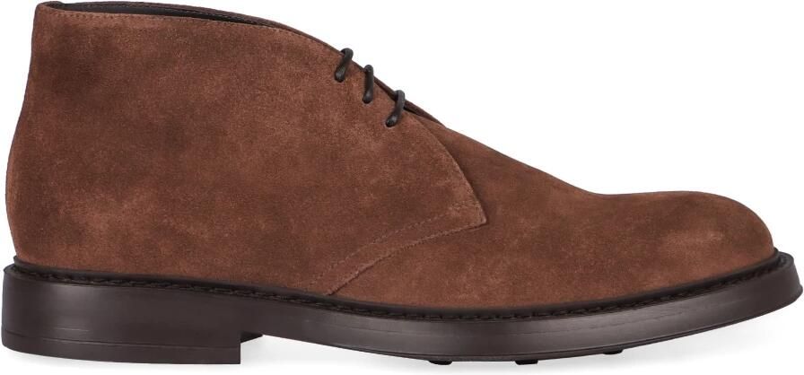 Doucal's Boots - Foto 2