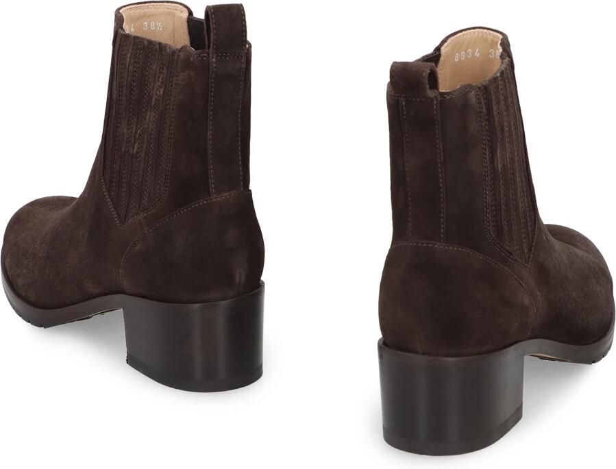 Doucal's Boots - Foto 2