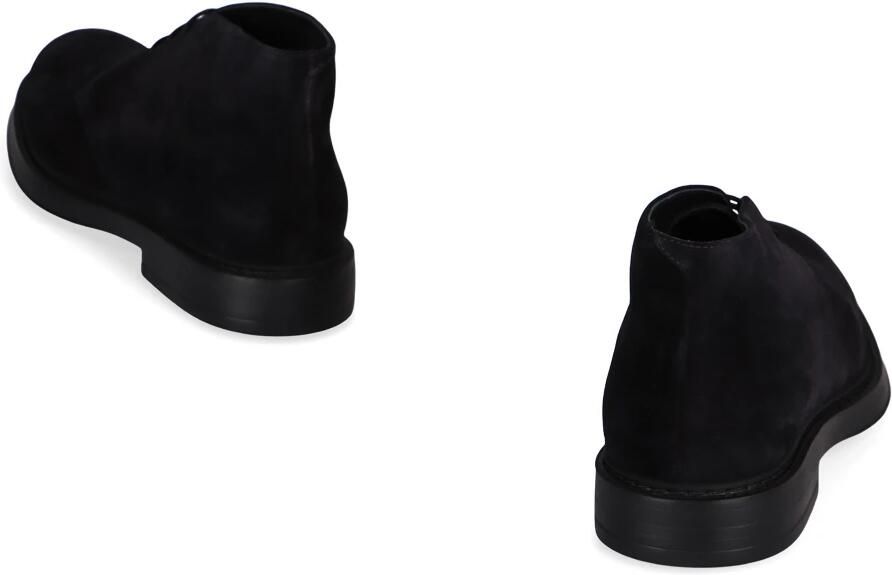 Doucal's Boots - Foto 2