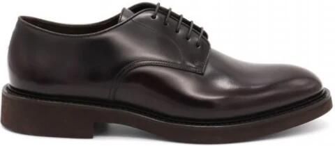 Doucal's Brogue Schoen - Foto 2