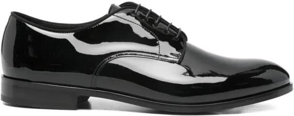 Doucal's Business Schoenen