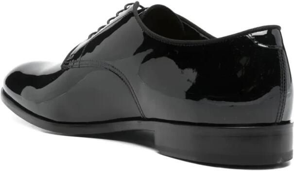 Doucal's Business Schoenen - Foto 2