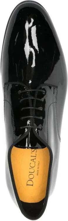 Doucal's Business Schoenen - Foto 4