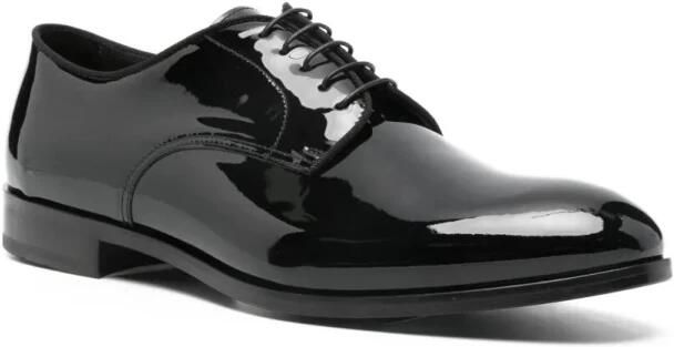 Doucal's Business Schoenen - Foto 3