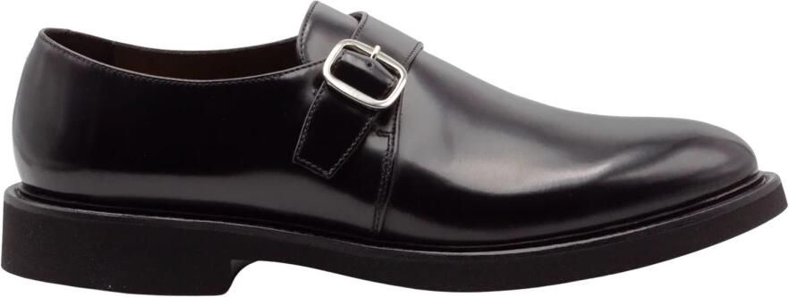 Doucal's Business Schoenen