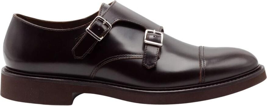 Doucal's Business Schoenen