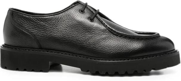 Doucal's Business Schoenen