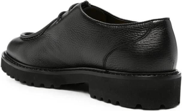 Doucal's Business Schoenen - Foto 2