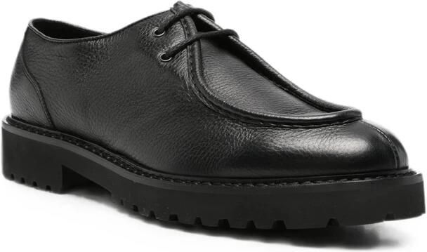 Doucal's Business Schoenen - Foto 3