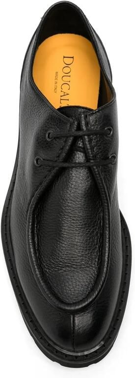 Doucal's Business Schoenen - Foto 4