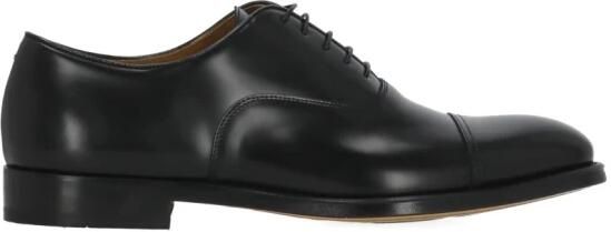 Doucal's Business Schoenen