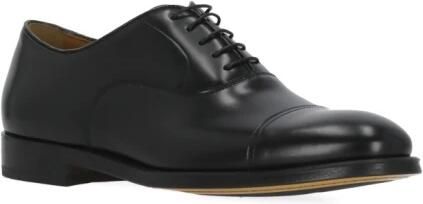Doucal's Business Schoenen - Foto 6