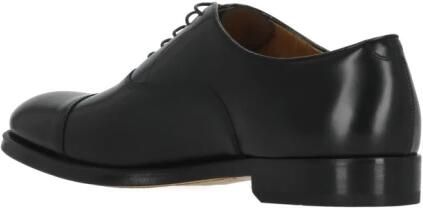Doucal's Business Schoenen - Foto 5
