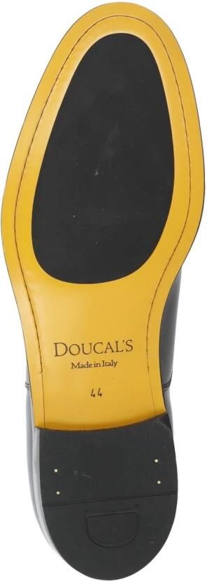 Doucal's Business Schoenen - Foto 4