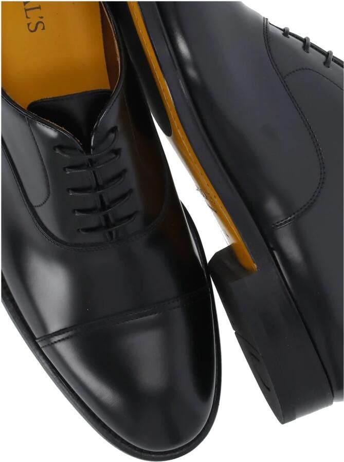 Doucal's Business Schoenen - Foto 2