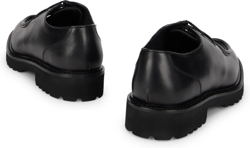 Doucal's Casual veterschoenen - Foto 2