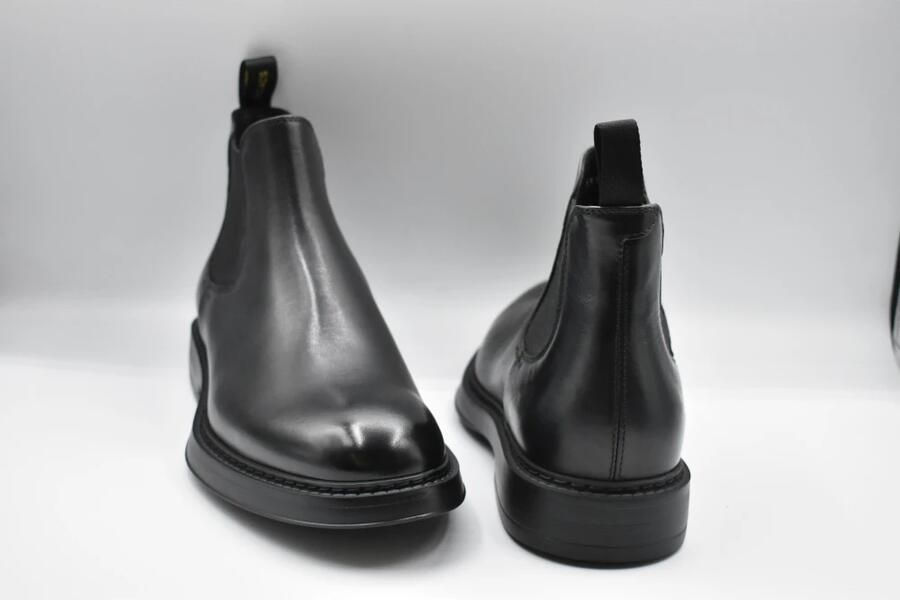 Doucal's Chelsea Boot - Foto 2