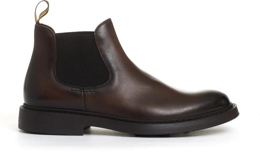 Doucal's Chelsea Boot