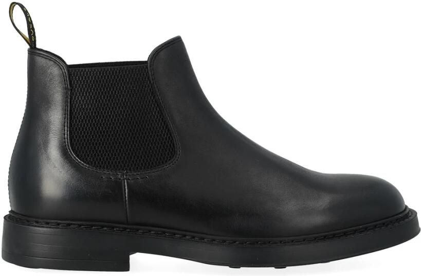 Doucal's Chelsea Boot