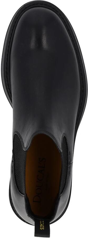 Doucal's Chelsea Boot - Foto 2
