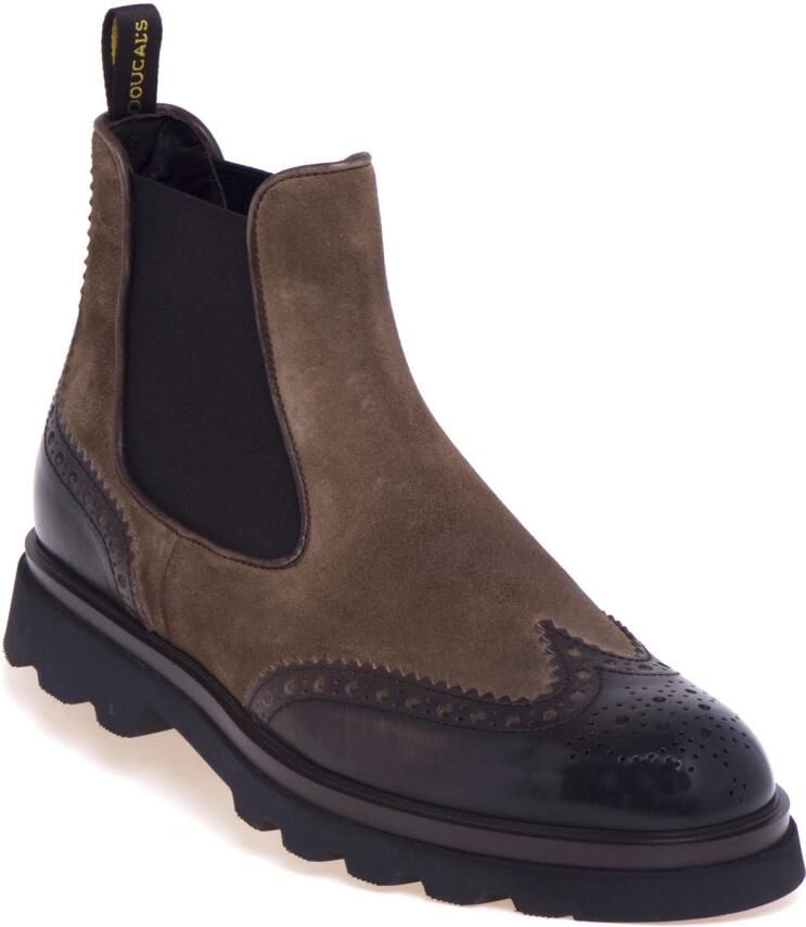 Doucal's Chelsea Boot - Foto 3