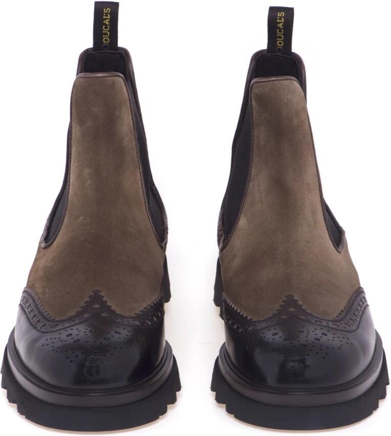 Doucal's Chelsea Boot - Foto 2