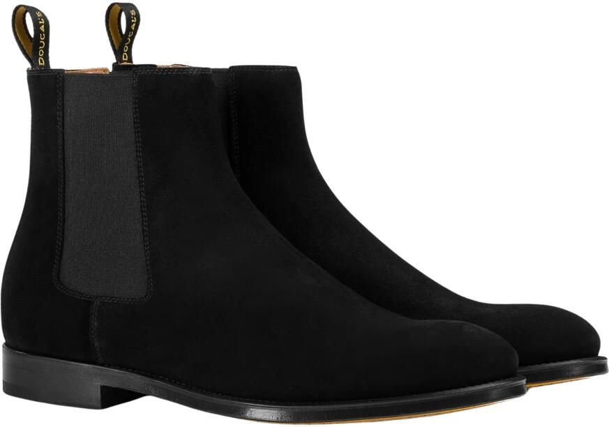 Doucal's Chelsea Boot