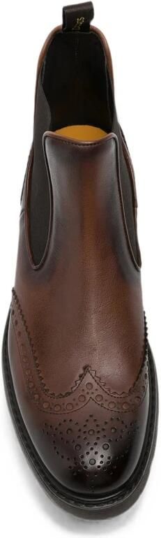 Doucal's Chelsea Boot - Foto 4