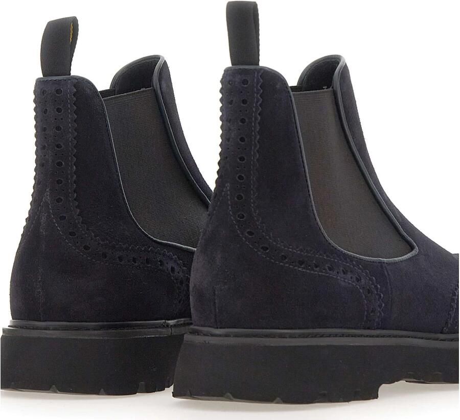 Doucal's Chelsea Boots - Foto 2