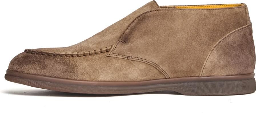 Doucal's Chukka Boot - Foto 2