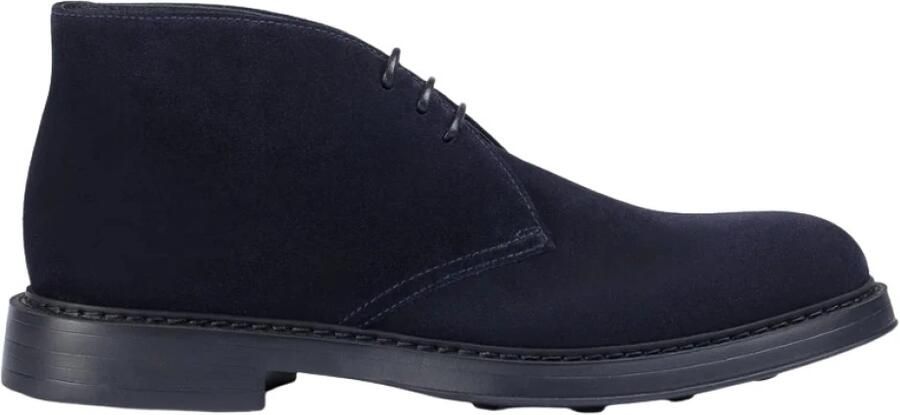 Doucal's Visone Veterschoen
