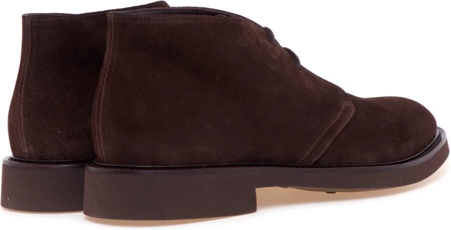 Doucal's Chukka - Foto 5
