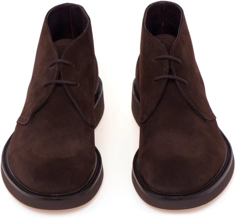 Doucal's Chukka - Foto 2