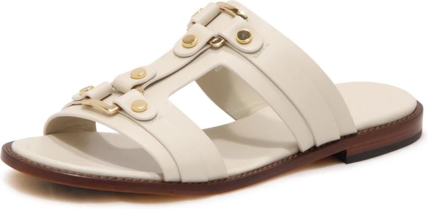 Doucal's Ciabatta Wo Sandal Urano