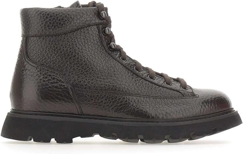 Doucal's Ciro Boot - Foto 2