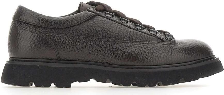 Doucal's Ciro Veterschoenen - Foto 1