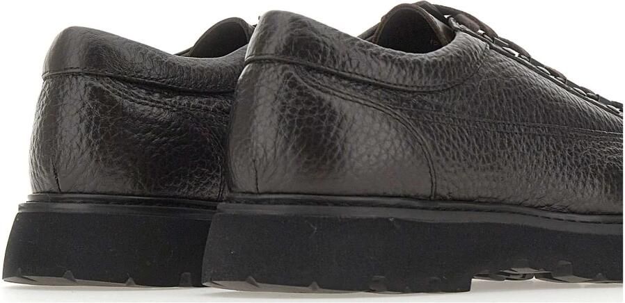 Doucal's Ciro Veterschoenen