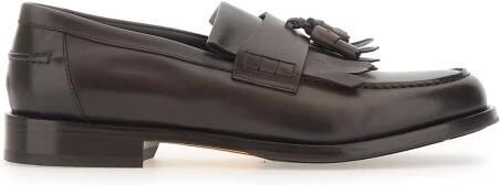 Doucal's Decò Loafer - Foto 2