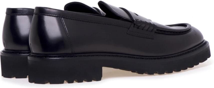 Doucal's Decò Loafer - Foto 5
