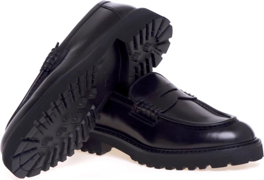 Doucal's Decò Loafer - Foto 3