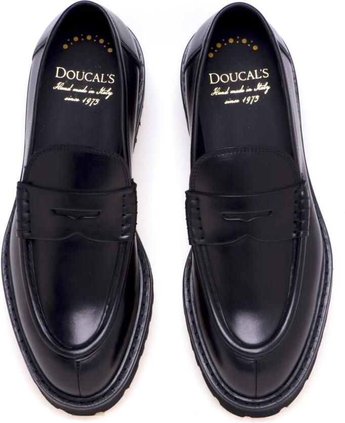 Doucal's Decò Loafer - Foto 2