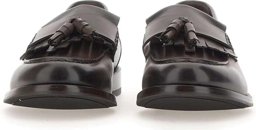 Doucal's Decò Loafer - Foto 4