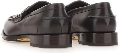 Doucal's Decò Loafer - Foto 8