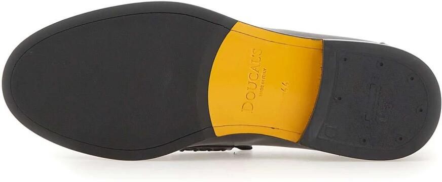 Doucal's Decò Loafer - Foto 5